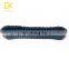 High Quality Transfer Case Chain HV-112 MD886422 Transmission Chain For MIT V33 shifter
