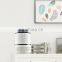 2020 Popular Led Electronic rechargeable  UV mosquito killer lamp