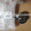 New original SAIC Maxus V80 auto parts