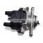 NEW Ignition Distributor for Nissan Sentra 200SX 1.6L Engine GA16DE 22100-0M220