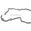 Engine Valve Cover Gasket Set Kit For BMW X1 X3 Z4 320i 328i 520i 11127588418