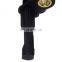 Free Shipping!For VW Jetta Golf MK5 MK6 Passat Tiguan Rear Right Wheel ABS Speed Sensor New