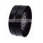 Free Shipping!030145299F Belt Tensioner Pulley FOR Audi Seat Skoda VW Golf 3 Polo 1.0-1.6L 91-