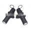 2Pcs Hydraulic Tensioner 14520-RCA-A01 For Honda Ridgeline Accord Odyssey Pilot