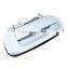 New Exterior Door Handle Rear Right For 1992-1996 Toyota Camry White 69230-33010