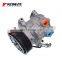 Air conditioning Compressor Assy For TOYOTA HILUX KUN26 KUN15 KUN35 88310-0K114