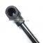 Best Selling Rear Trunk Lid Lift Support Shock Strut for Kia Sportage 2009-
