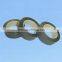 China golden supplier high tensile screw grey heat resistant teflon tape used in heat dealing from Jiangsu taizhou