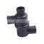 Auto parts for LADA 1102-1306010 car engine coolant thermostat