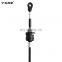 China Universal Supply Customizable Gear Shift Cable for Cars 28380-60K00-000