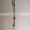 High quality  Control Cable 43794-1Y500 gear shift cable for Korea cars