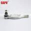 GAPV hot sale steering ball joint metal for toyota corolla 45046-09590 2008years