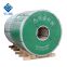 Roofing Coil 316 Stainless Steel Coil Color Plate For Boiler