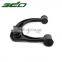 ZDO 48610-0K040  48610-0K040 Auto part cheap suspension steering control arm for HILUX III Pickup