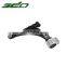 520905 23448042 Front Control Arm Spare Car Parts For CHEVROLET IMPALA Suspension