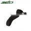 Accessoires voiture For Chevrolet Suburban 2500 K6654 Oriely Auto Parts Front Steering Pitman Arm