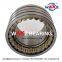 Rolling mill bearing FC3046150(150X230X150mm) Four rows cylindrical roller bearing by WKKZ BEARING COMPANY