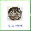 Fog Lamp Without Bulb 504181095 Suitable For Iveco 504181096 Light