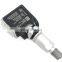 TPMS Sensor Tire Pressure Sensor for  BMW  0009052102
