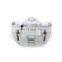 Car Auto Parts Disk Brake Caliper Front Brake Caliper for Honda OEM 45018-T2J-H20