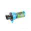 Car Windshield Washer Fluid Level Sensor for Buick Chevrolet Cadillac 20911539 84100299