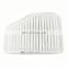 High quality original factory Hot Sell Auto Parts Air Filter for Buick 92066873