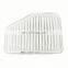 High quality original factory Hot Sell Auto Parts Air Filter for Buick 92066873