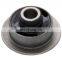 52380-60010 Car Suspension Parts Control Arm Bushing For Honda