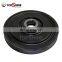 13810-RJA-003 Shock Absorber Mounting Bearing Friction Bearing for HONDA