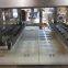 Protein Oat Bar Forming Machine