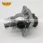 Factory Price Car Accessories Thermostat For BMW E31 E38 E39 E59 11531436386 Thermostat Housing