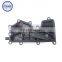 1014010A26L Oil and gas separator assembly FAW V60 X40 car van spare parts