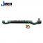 Jmen 48560-5T025 Конец тяги рулевого управления для Nissan Cabstar F23 H41 H42 92-11