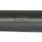 Brand New Rear Drive Shaft Prop Shaft Fit For Subaru Forester 27111SC020 27111SC021 91-01332N