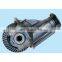 Wholesale Factory Good Quality Auto Parts Transmission Differential for Changan 474 11:43