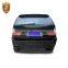 Big Bumper Car Body Kit for Bnw x5 E53 2004 to 2008 Year