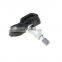 100021385 40700-JK01B 315 MHz TIRE PRESSURE MONITOR SENSOR TPMS For Nissan