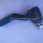 Neutral Packing Truck Tie Rod Car Tyrod Car Part