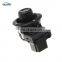 BLACK Power Side Mirror Switch For Ford Fusion Mercury Milan 2005-2014 5L3T-17B676-AA 3JA6
