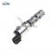 100010506 YAOPEI High Quality Variable Engine Timing VVT Solenoid 15330-75020 For Toyota Tacoma 2.7L 2011-2015