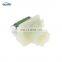 13256565 OEM YAOPEI Heater Blower Motor Fan Resistor For Opel Adam Corsa High Quality