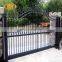 2020 new arrival different design of gate colors