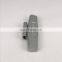 NEW Style fe Iron Clip on Wheel Weights Grey Coated for Car 5-60g 0.25-3oz