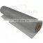 Garden And Greenhoude Use Insect Net Price low price