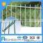 868 Double Wire Fence Wleded Mesh Security Fence