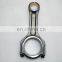 Engine Connecting Rod Auto Engine Spare Parts 3901383 3924350 3901224 6CT connecting rod