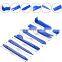 JZ  Car Panel Door Trim Install Removal Tools And Auto Repair Pry  Hand Removal tools