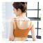 Sexy Bras For Women Seamless Easy Comfort Bra Push Up Lingerie Vest Padded Brassiere Sleeping Underwear Bras For Women Seamless