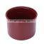 GiNT 2L China Factory Direct Supply Limited Offer Tea Vacuum Water Flask
