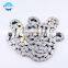SUPPLY Camshaft Timing Chain 14401-59b-003 for FC1 TG1 Camshaft Timing Chains DID 166L